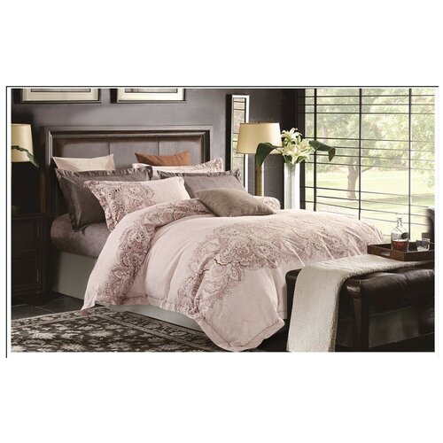 фото Постельное бельё sf-32 sf-32-173 valtery