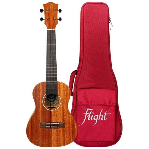 Укулеле Flight ANTONIA CE укулеле flight antonia ce mahogany