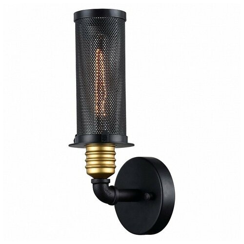 фото Бра favourite