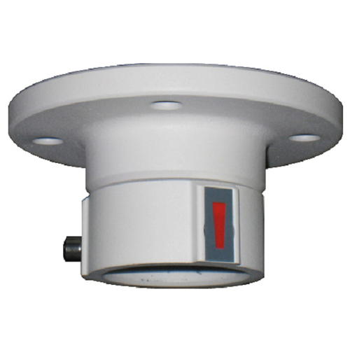 Hikvision Кронштейн DS-1663ZJ