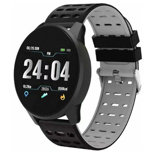 SANDA B2 спорт браслет 186000₽