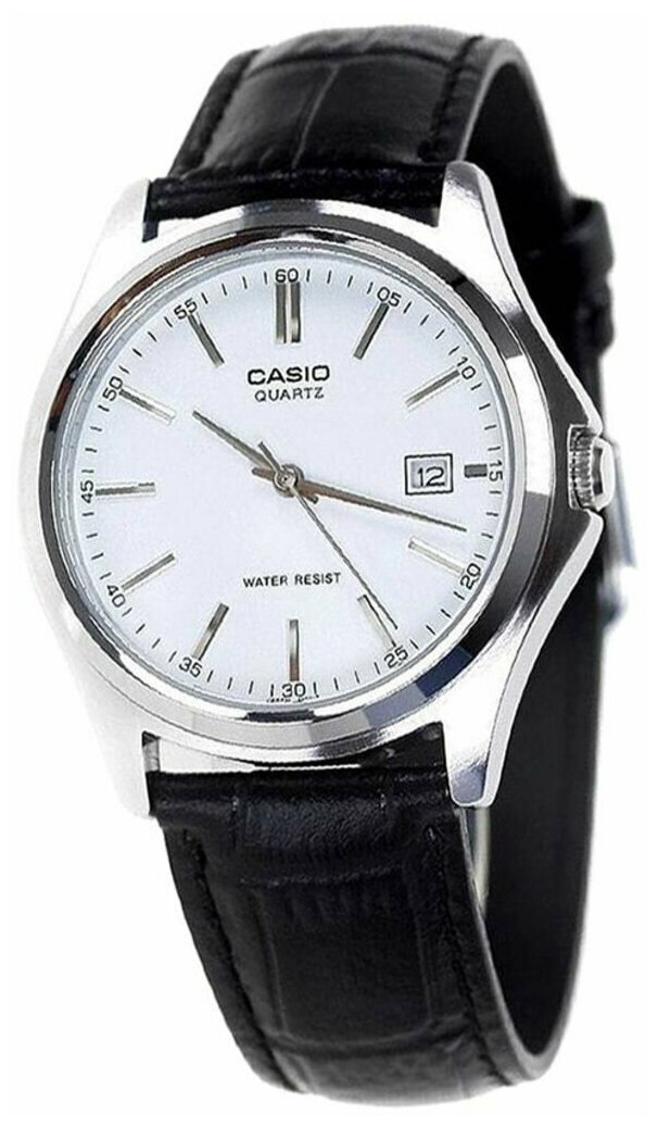 Наручные часы CASIO MTP-1183E-7A