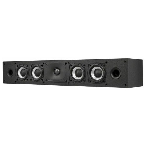 Polk Monitor XT35 5099000₽