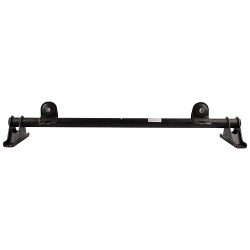 Радиатор отопителя Daewoo Nexia 94-08 алюминий Luzar LRh DWEs94312