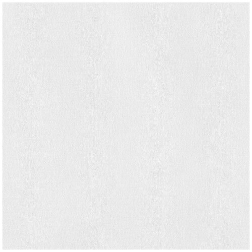 Обои Pickhardt Siebert Deluxe 41000-10 флизелин на флизелине 1005 м х 053 м 6746₽