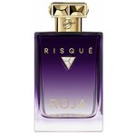 Парфюмерия ROJA Parfums Risque Pour Femme Essence De Parfum 100 ml - парфюмерная вода женская - изображение