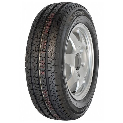 Кама 131 Euro 205/65 R16 107/105R