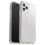 Чехол OtterBox для iPhone 11 Pro - Symmetry Clear - Clear - 77-63034 - изображение