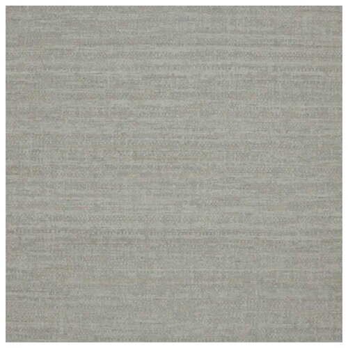 Обои Casamance Azuli 73000176