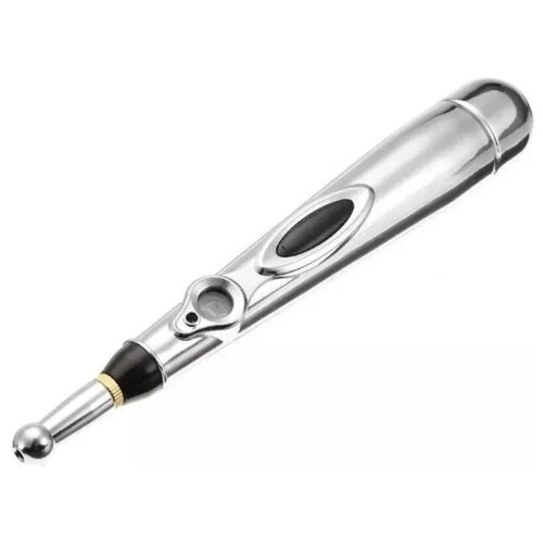 фото Массажер veila massager pen df 618 2007