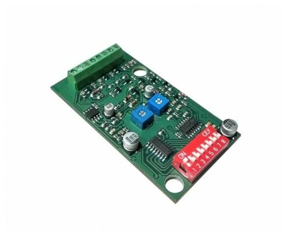 Адаптер VZ-30 Slinex 00086988