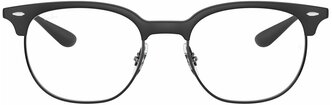 Оправа для очков Ray-Ban RX 7186 5204 51