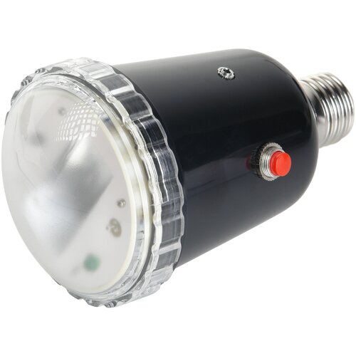 Лампа-вспышка FALCON EYES MF-45 194000₽