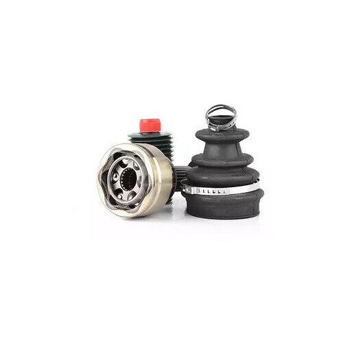 ШРУС 20 зуб. BSG AUTO PARTS BSG30340008