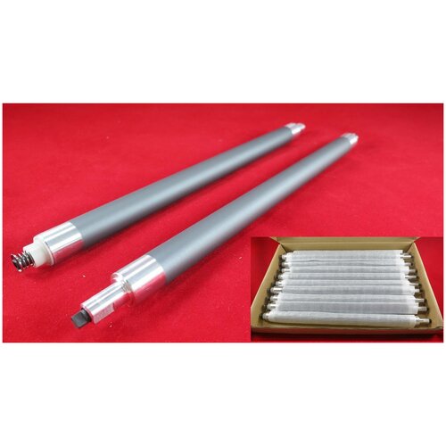 ELP ELP-MR-H2100-10 вал магнитный в сборе HP 96A 10 шт совместимый 2495₽