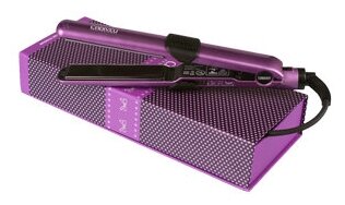 Стайлер для волос / Выпрямитель для волос Cadiveu BABY PRO STYLER TITANIUM (FD-114)