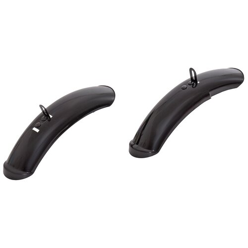 Крылья для беговела 14 комплект RUSH HOUR 585₽