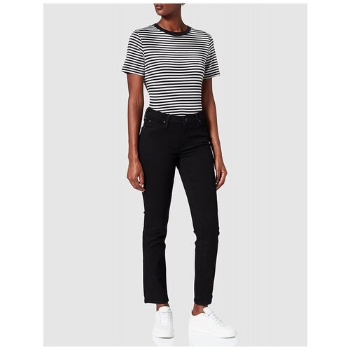 фото Джинсы lee elly женщины l305sh47 29/31