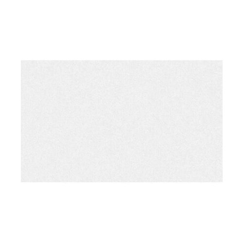 Обои флизелиновые Индустрия America белые 1.06 м 168454-00