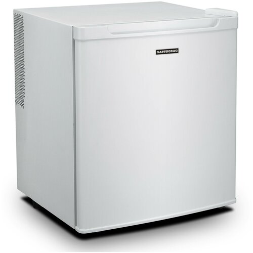 Холодильник Gastrorag BCH-42B