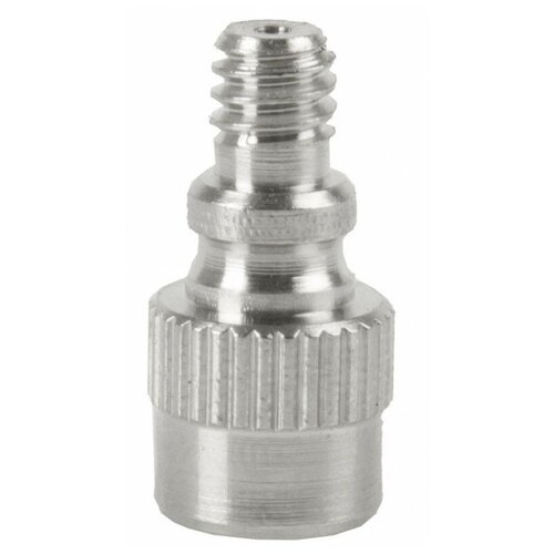 Переходник 5-519915 для насоса авто-спорт серебристый 35100₽