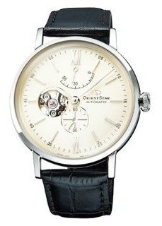 Наручные часы ORIENT Automatic RE-AV0002S00B