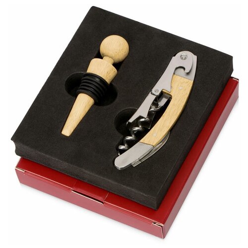 Набор аксессуаров для вина «Provence»