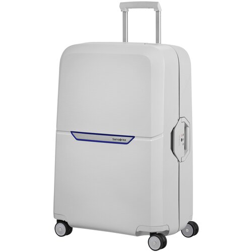 фото Чемодан samsonite ck6-08003