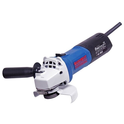 Шлиф маш МШУ13-9-125 Э Фиолент Ф0091 531200₽