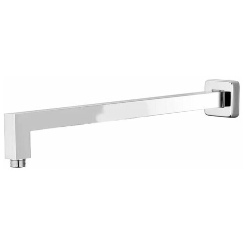 Кронштейн для верхнего душа Kern 9008 Хром 3893₽