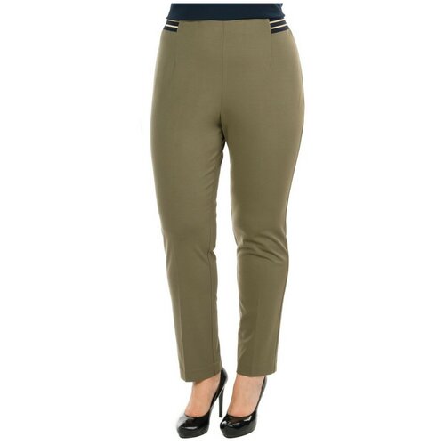 Брюки PORTOFINO 52YPR206