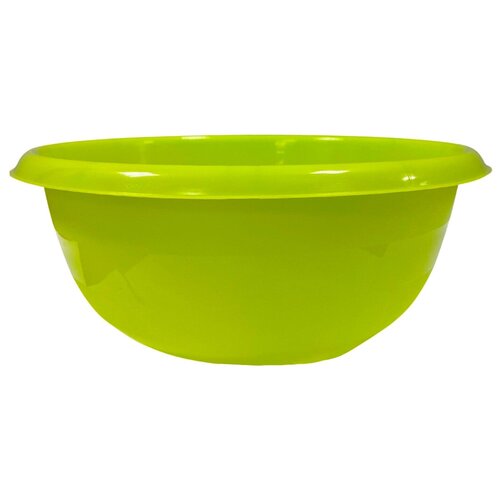 Миска 5л, Альт-Пласт