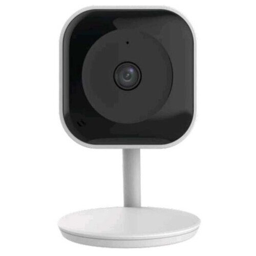 WiFi-камера ростелеком 270000₽