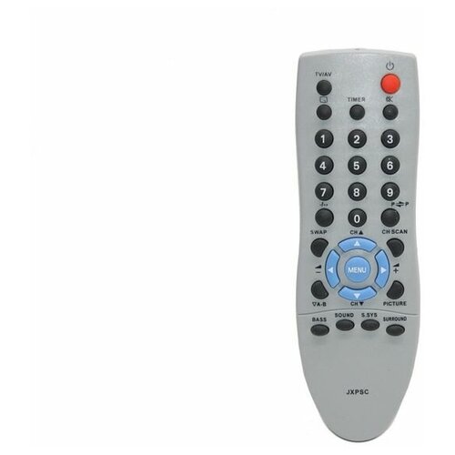 фото Пульт к sanyo jxpsc tv huayu