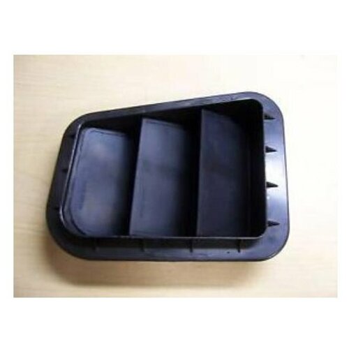 Клапан воздушный Hyundai-Kia 9751017000 1625₽