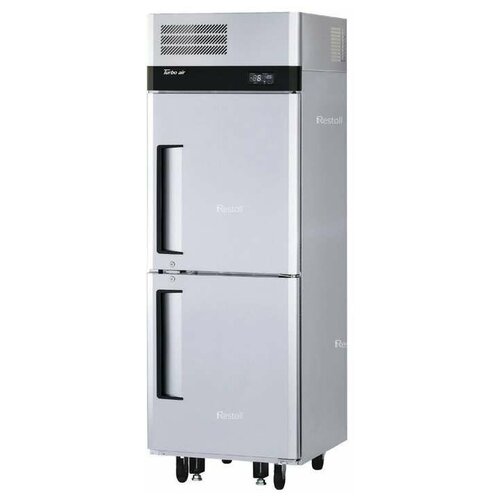 Шкаф морозильный Turbo Air KF25-2 321772₽