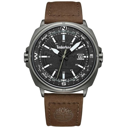 фото Часы наручные timberland tdwgb2230801