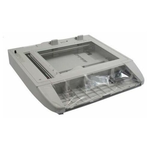 Сканер в сборе основание HP LJ M3027M3035 CB414-67921CB414-67905 34800₽