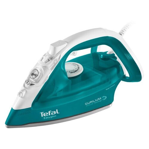Утюг Tefal FV3965 Easygliss 479000₽