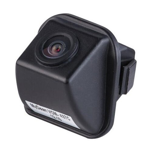 Камера заднего вида MyDean VCM-437C 310000₽
