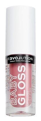 ReLove Revolution Блеск для губ Baby Gloss Sweet