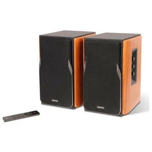 Колонки Edifier R1380DB brown 2199900₽