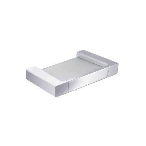 Мыльница Zeegres BERGAMO 26103101