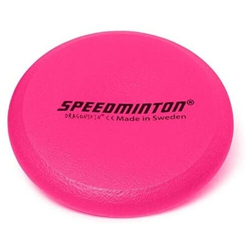 Speedminton® Frisbee (розовый)