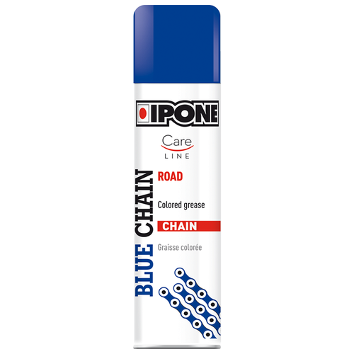 IPONE Смазка для цепей BLUE CHAIN ( 250ml)