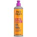 Шампунь для волос для окрашенных волос Tigi Bed Head Colour Goddess Infused Shampoo 400 мл