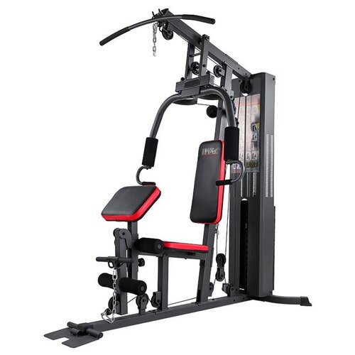 фото Силовая станция kangjinhua fitness mdk-c107-1