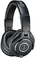 Проводные наушники Audio-Technica ATH-M40x