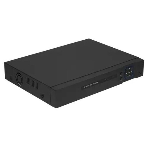 IP видеорегистратор Orient NVR-9232/4K XM