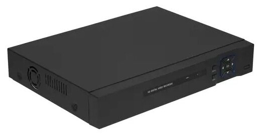 Видеорегистратор для IP-камер XMeye до 32 IP-камер с разрешением до 8MP | ORIENT NVR-9232/4K XM